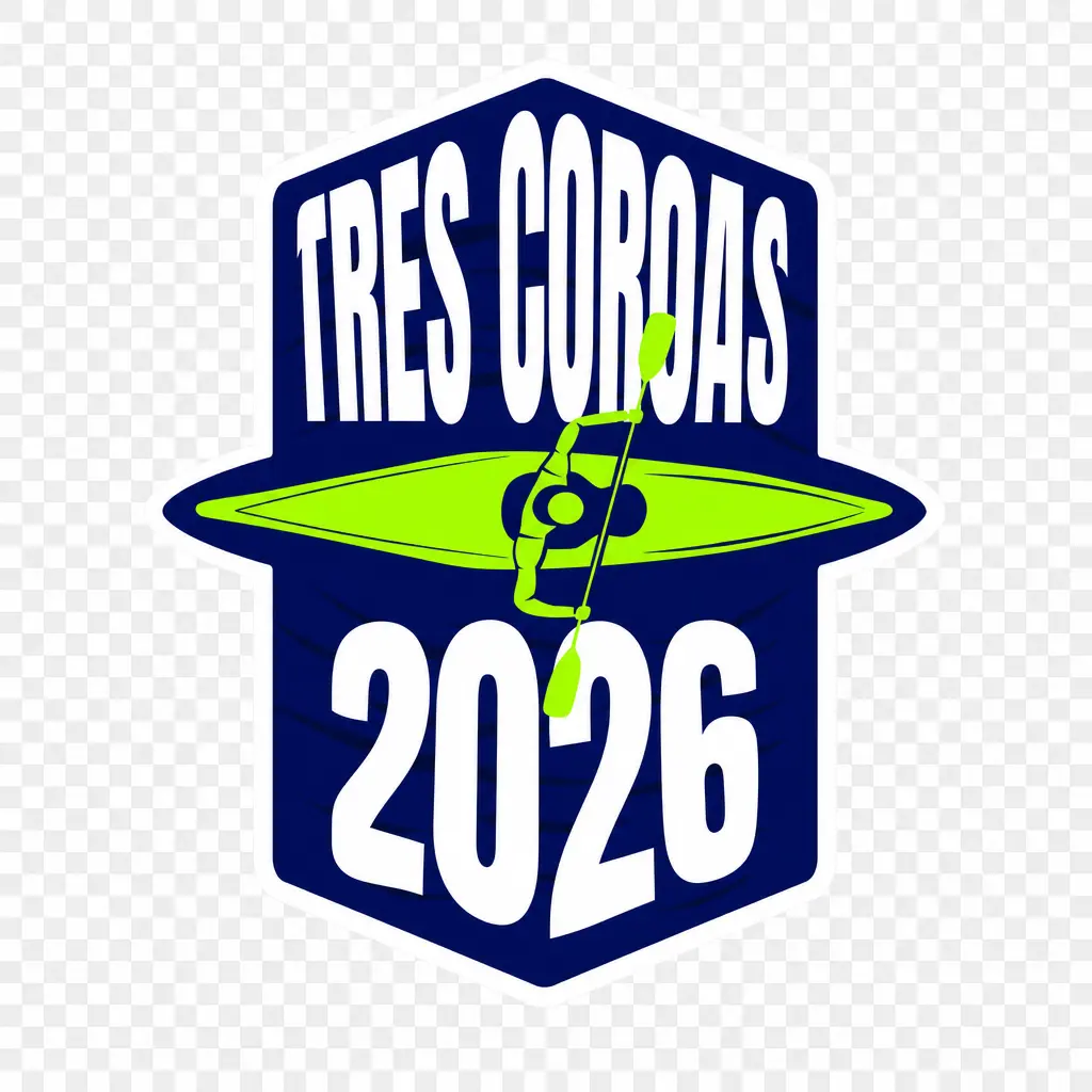 Campeonato Brasileiro de Canoagem Descida